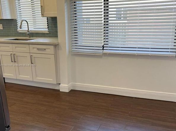 5790 SW 5th St, Miami FL 33144