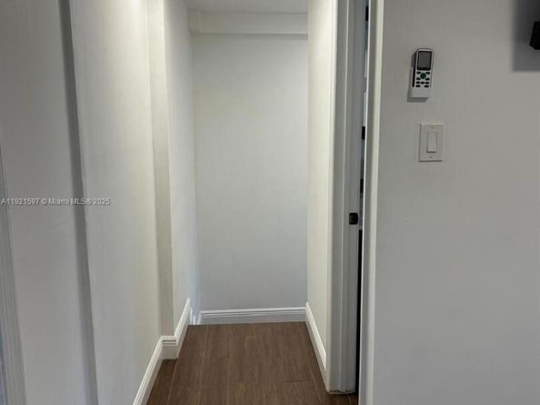 5790 SW 5th St, Miami FL 33144