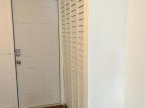 5790 SW 5th St, Miami FL 33144