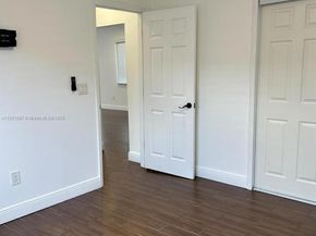 5790 SW 5th St, Miami FL 33144