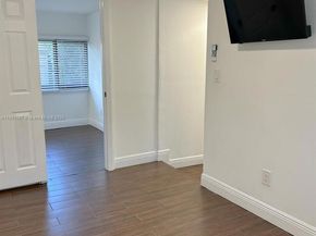 5790 SW 5th St, Miami FL 33144