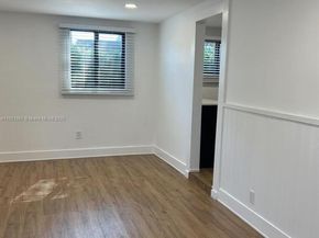 5790 SW 5th St, Miami FL 33144