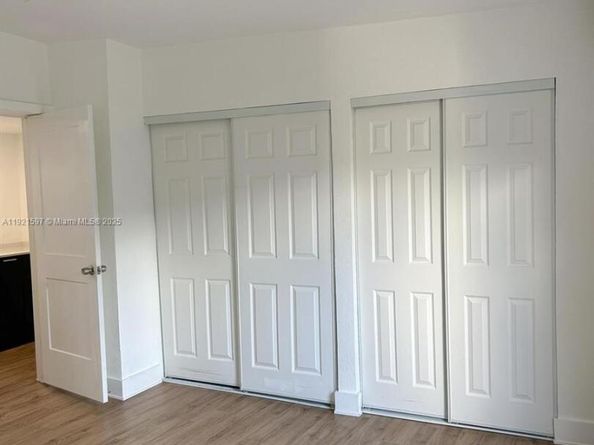 5790 SW 5th St, Miami FL 33144