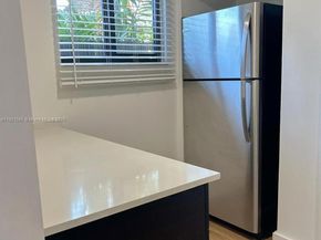 5790 SW 5th St, Miami FL 33144