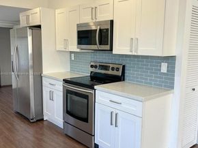 5790 SW 5th St, Miami FL 33144