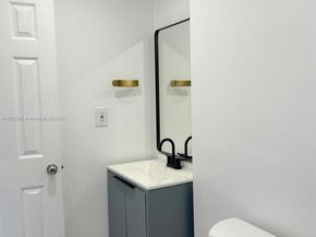 5790 SW 5th St, Miami FL 33144