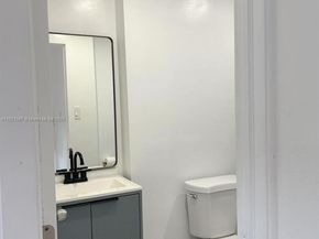 5790 SW 5th St, Miami FL 33144