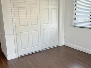 5790 SW 5th St, Miami FL 33144