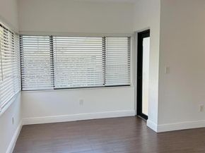 5790 SW 5th St, Miami FL 33144