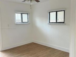 5790 SW 5th St, Miami FL 33144