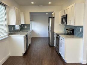 5790 SW 5th St, Miami FL 33144