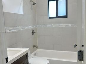 5790 SW 5th St, Miami FL 33144