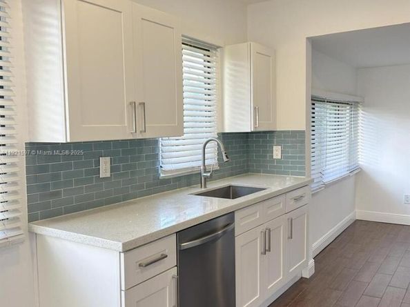 5790 SW 5th St, Miami FL 33144