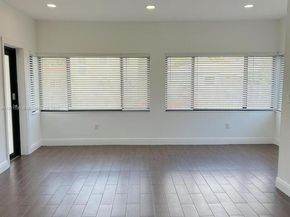 5790 SW 5th St, Miami FL 33144