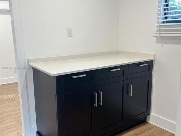 5790 SW 5th St, Miami FL 33144