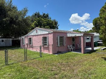 2370 NW 96th St
