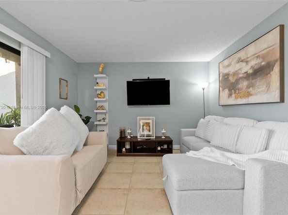 1540 Windorah Way D, West Palm Beach FL 33411
