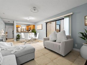 1540 Windorah Way D, West Palm Beach FL 33411