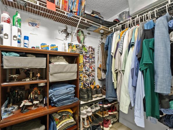 1540 Windorah Way D, West Palm Beach FL 33411