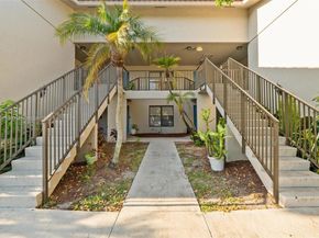 1540 Windorah Way D, West Palm Beach FL 33411