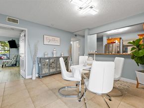 1540 Windorah Way D, West Palm Beach FL 33411