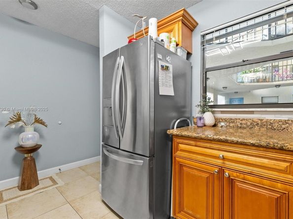 1540 Windorah Way D, West Palm Beach FL 33411