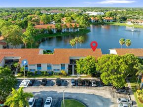 1540 Windorah Way D, West Palm Beach FL 33411