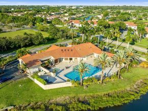 1540 Windorah Way D, West Palm Beach FL 33411
