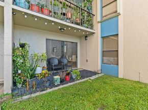 1540 Windorah Way D, West Palm Beach FL 33411