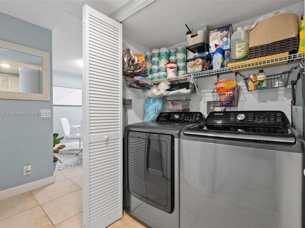 1540 Windorah Way D, West Palm Beach FL 33411