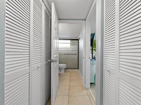 1540 Windorah Way D, West Palm Beach FL 33411