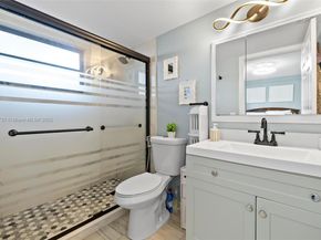 1540 Windorah Way D, West Palm Beach FL 33411