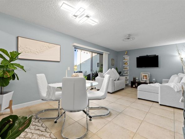 1540 Windorah Way D, West Palm Beach FL 33411