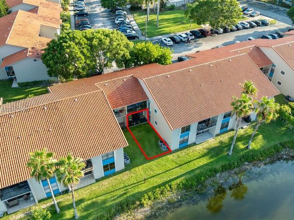 1540 Windorah Way D, West Palm Beach FL 33411