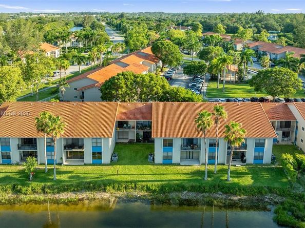 1540 Windorah Way D, West Palm Beach FL 33411