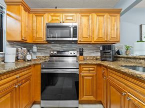 1540 Windorah Way D, West Palm Beach FL 33411