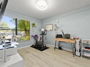 1540 Windorah Way D, West Palm Beach FL 33411