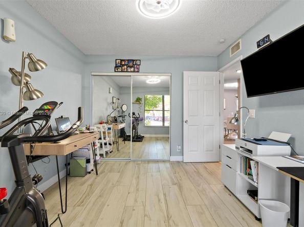 1540 Windorah Way D, West Palm Beach FL 33411