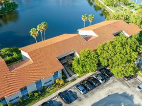 1540 Windorah Way D, West Palm Beach FL 33411