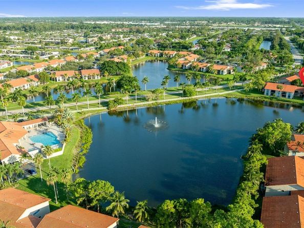 1540 Windorah Way D, West Palm Beach FL 33411