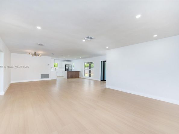 Undisclosed Address #A11865807, Cutler Bay FL 33157