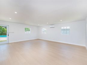 Undisclosed Address #A11865807, Cutler Bay FL 33157
