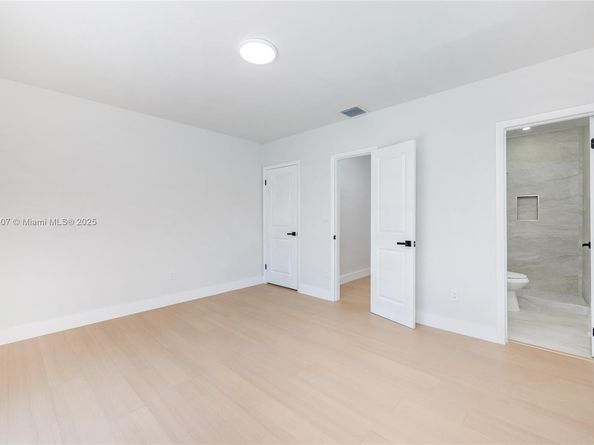 Undisclosed Address #A11865807, Cutler Bay FL 33157