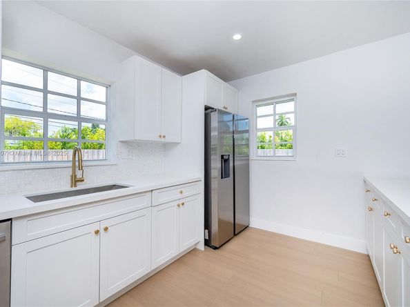 Undisclosed Address #A11865807, Cutler Bay FL 33157