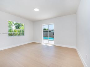 Undisclosed Address #A11865807, Cutler Bay FL 33157