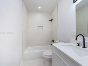 Undisclosed Address #A11865807, Cutler Bay FL 33157