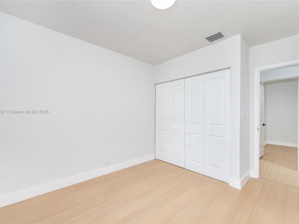 Undisclosed Address #A11865807, Cutler Bay FL 33157