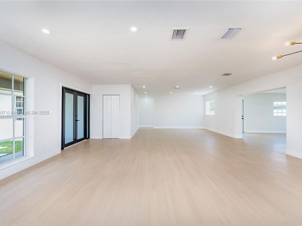 Undisclosed Address #A11865807, Cutler Bay FL 33157