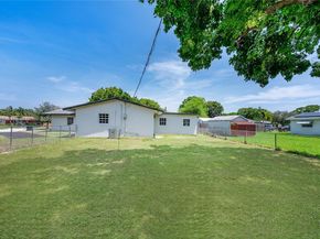Undisclosed Address #A11865807, Cutler Bay FL 33157