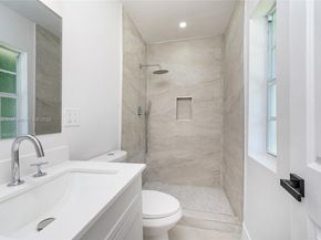 Undisclosed Address #A11865807, Cutler Bay FL 33157